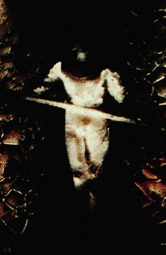 Psalm II: Walking Distance (2000)