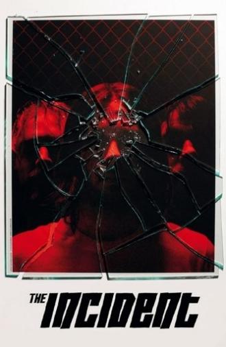 Asylum Blackout (2012)