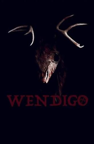 Wendigo (2019)