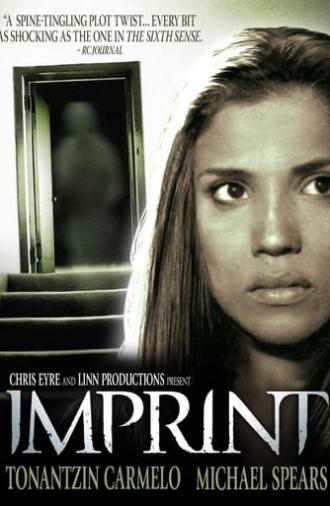 Imprint (2007)