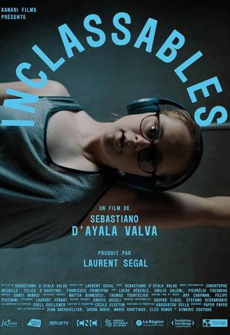 Inclassables (2025)