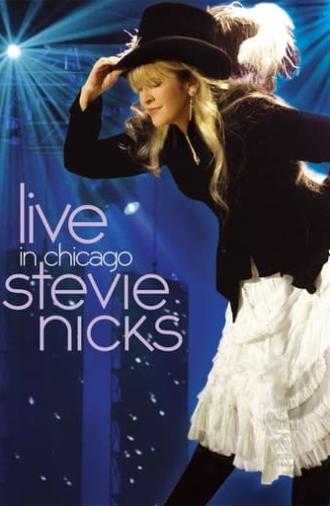 Stevie Nicks: Live in Chicago (2009)