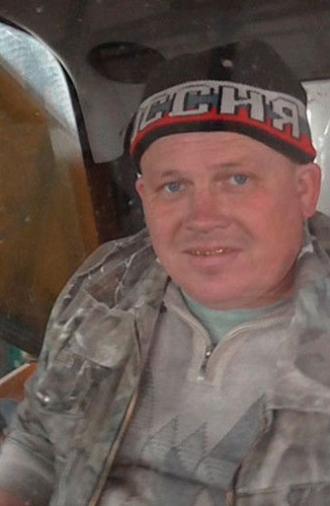 Lord's Summer (2019)