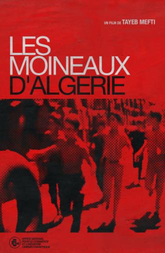 Les Moineaux d'Algérie (1979)