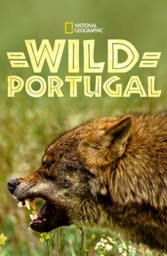 Wild Portugal (2020)