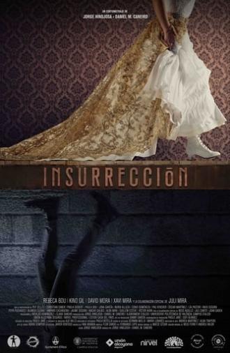 Insurrección (2024)