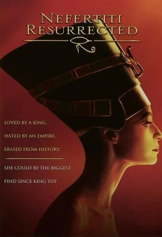 Nefertiti: Resurrected (2003)