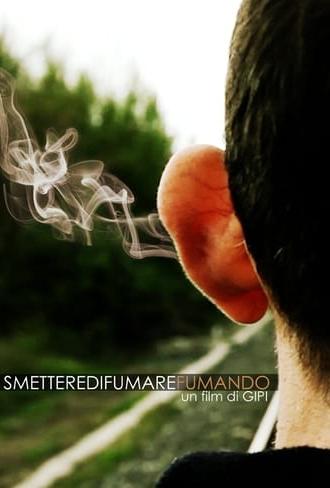 Smettere di fumare fumando (2012)