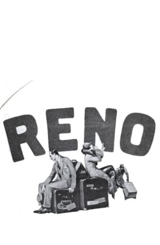 Reno (1923)