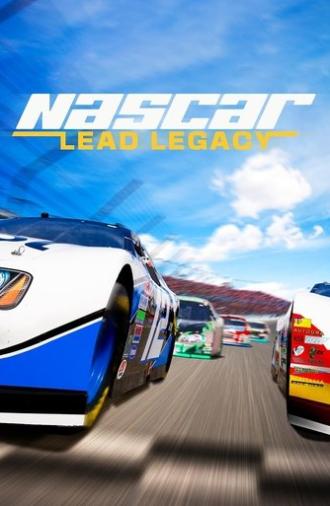 Nascar: Lead Legacy (2022)
