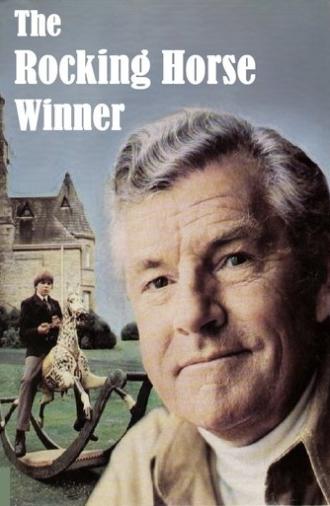 The Rocking Horse Winner (1977)