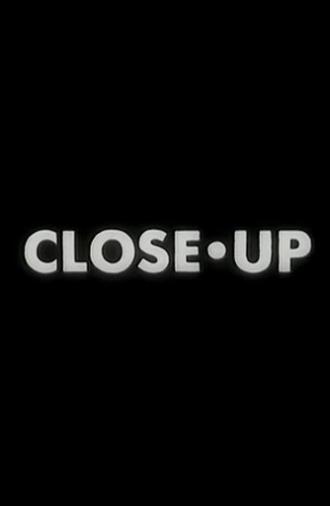 Close Up (1997)