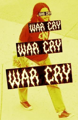 War Cry (2025)