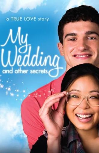 My Wedding and Other Secrets (2011)