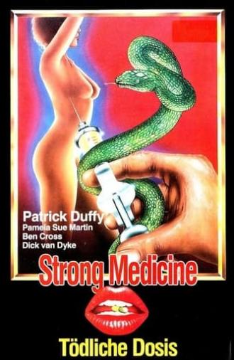 Strong Medicine (1986)