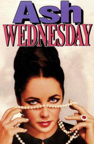 Ash Wednesday (1973)