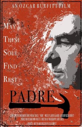Padre (2015)