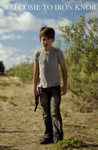 Welcome to Iron Knob (2013)