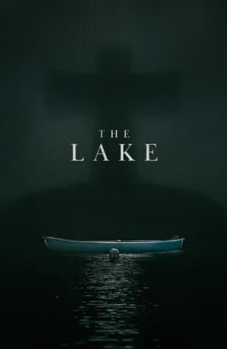 The Lake (2020)