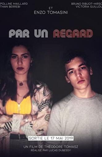 In the Eyes: Chapter 1 (2019)