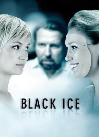 Black Ice (2007)