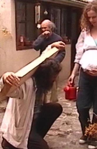 Libera me (2006)