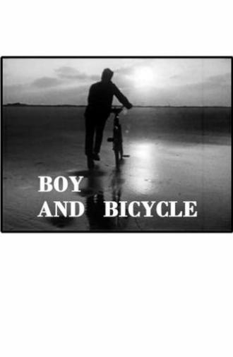 Boy and Bicycle (1965)
