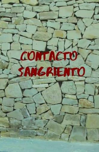 Contacto Sangriento (2023)