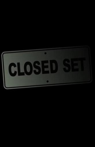 Closed Set (2014)