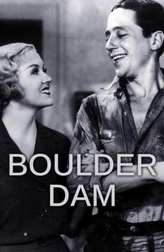 Boulder Dam (1936)