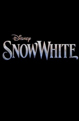 Disney's Snow White (2025)