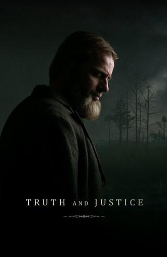 Truth and Justice (2019)