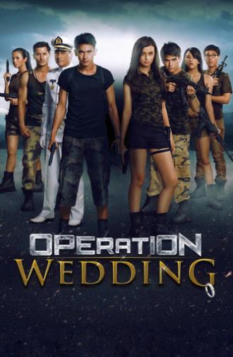 Operation Wedding (2013)
