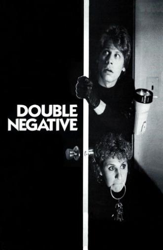 Double Negative (1985)