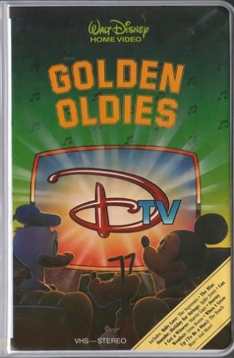 DTV: Golden Oldies (1984)