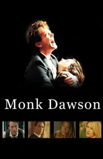 Monk Dawson (1998)