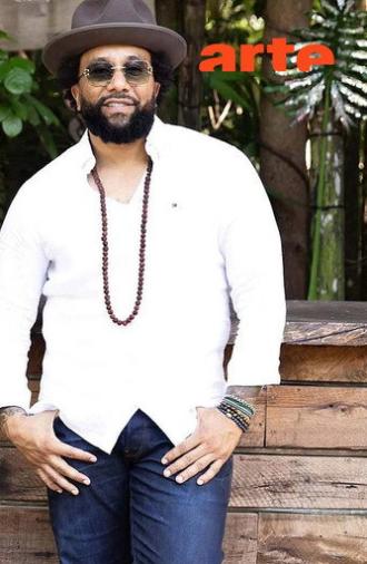 Ky-Mani Marley - Summerjam Festival 2026 (2026)