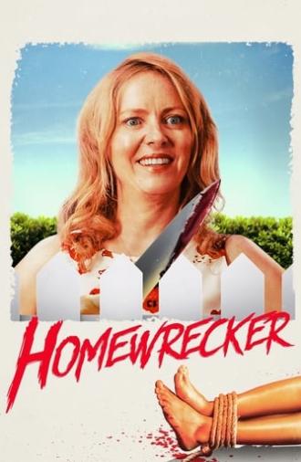 Homewrecker (2020)