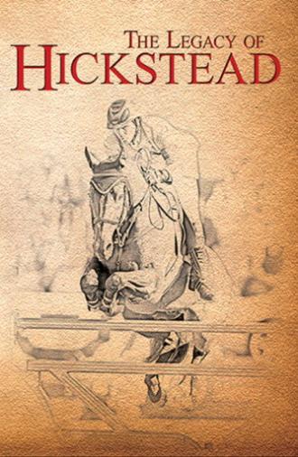 The Legacy of Hickstead (2012)