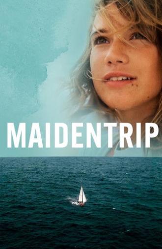 Maidentrip (2014)