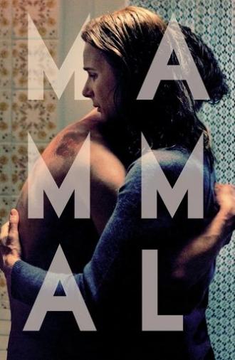 Mammal (2016)