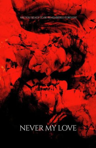 Never My Love (2025)