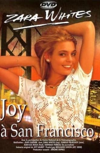 Joy in San Francisco (1992)