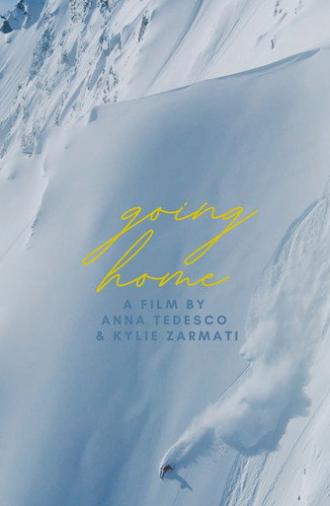 Going Home (2025)