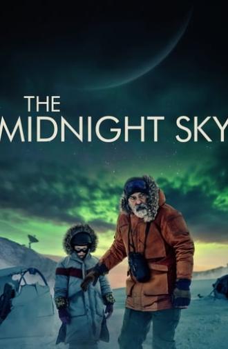 The Midnight Sky (2020)