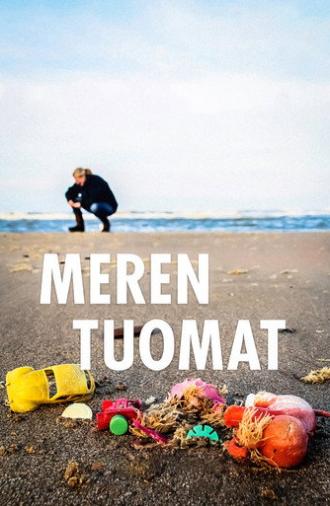 Walk the Tideline (2021)