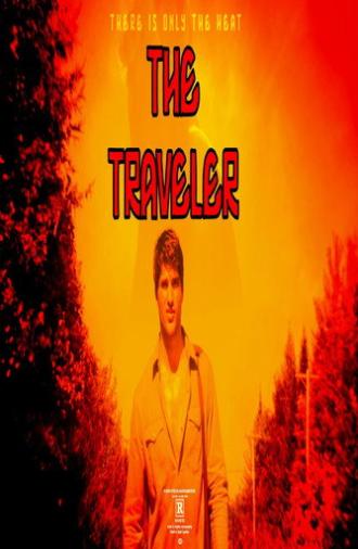 The Traveler (2024)