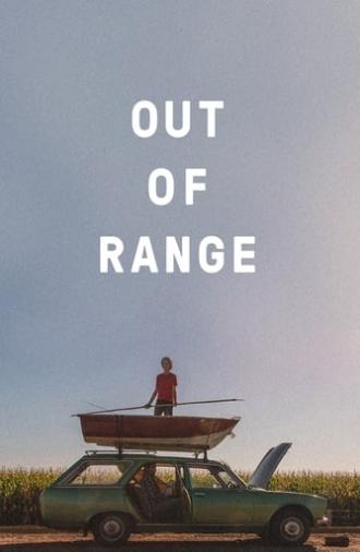 Out of Range (2019)