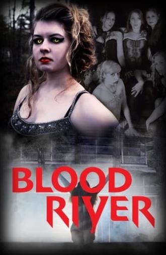 Blood River (2019)