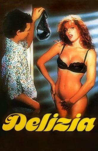 Delizia (1986)